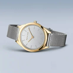 Uhr