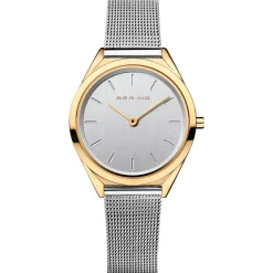 Uhr