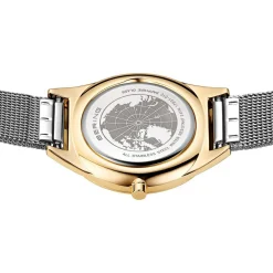 Uhr