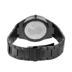 Uhr "Ultra Slim"