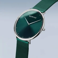 Uhr