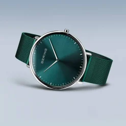 Uhr