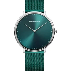 Uhr