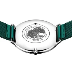 Uhr