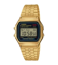 Uhr "VINTAGE"