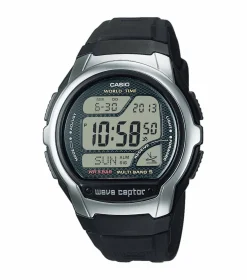Uhr "WV-58R-1A"