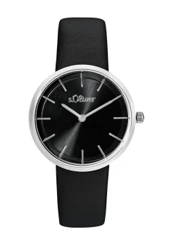 Uhren