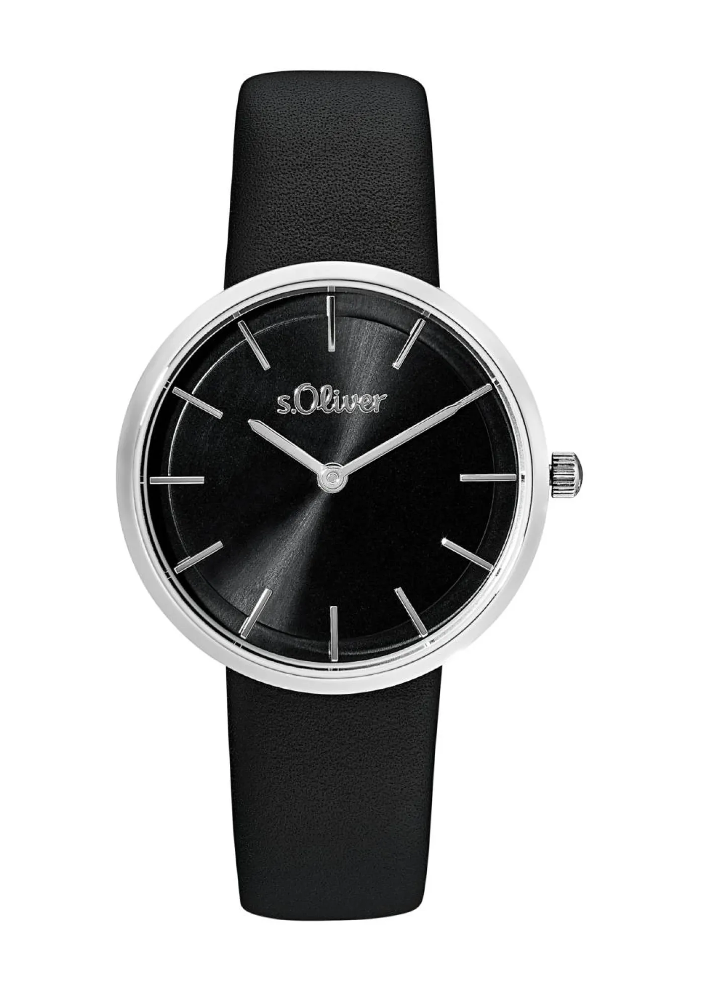 Uhren