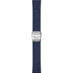 Uhrendband "FPX.2406.40Q.K"