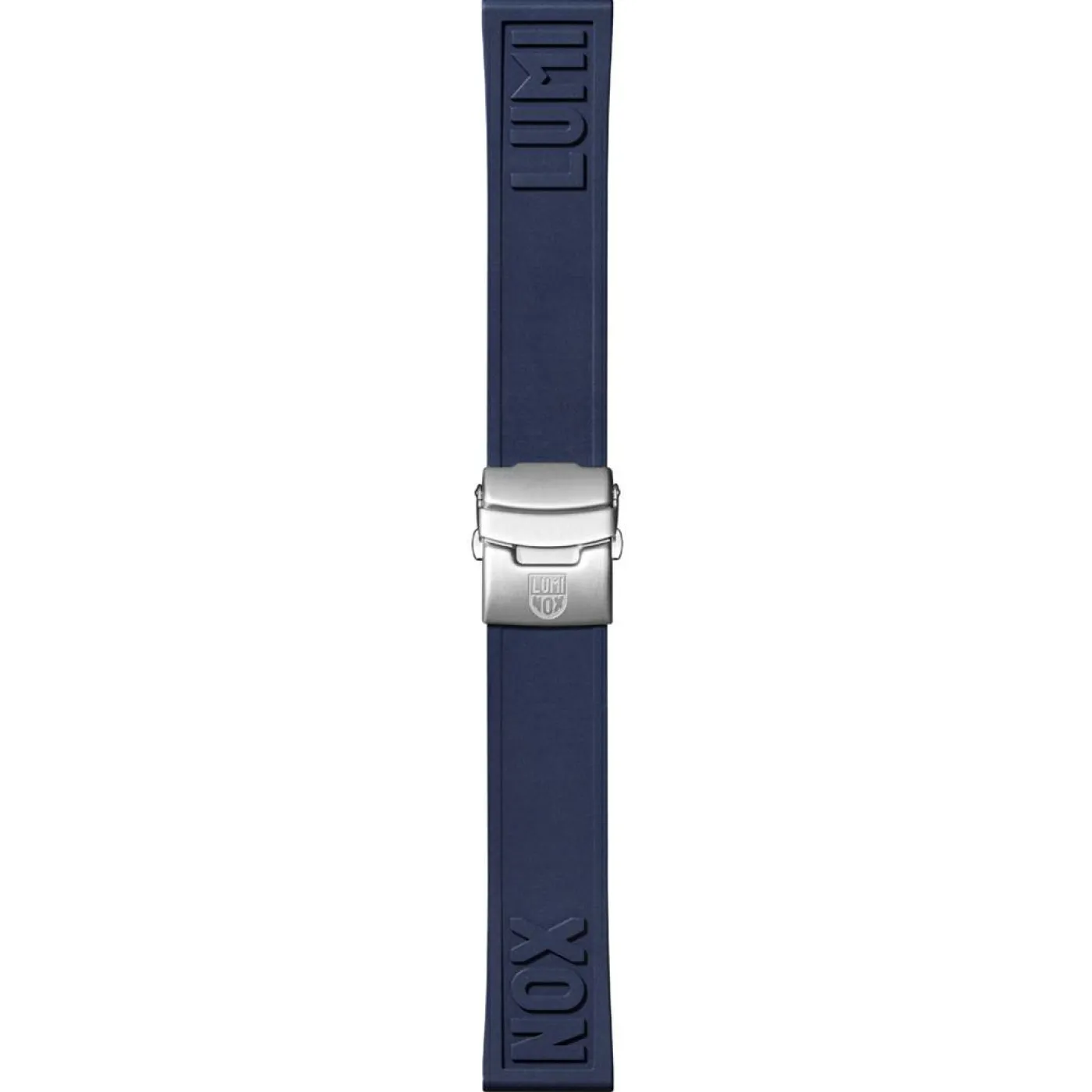 Uhrendband "FPX.2406.40Q.K"
