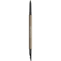ULT.FINE BROW LINER Nr. 21