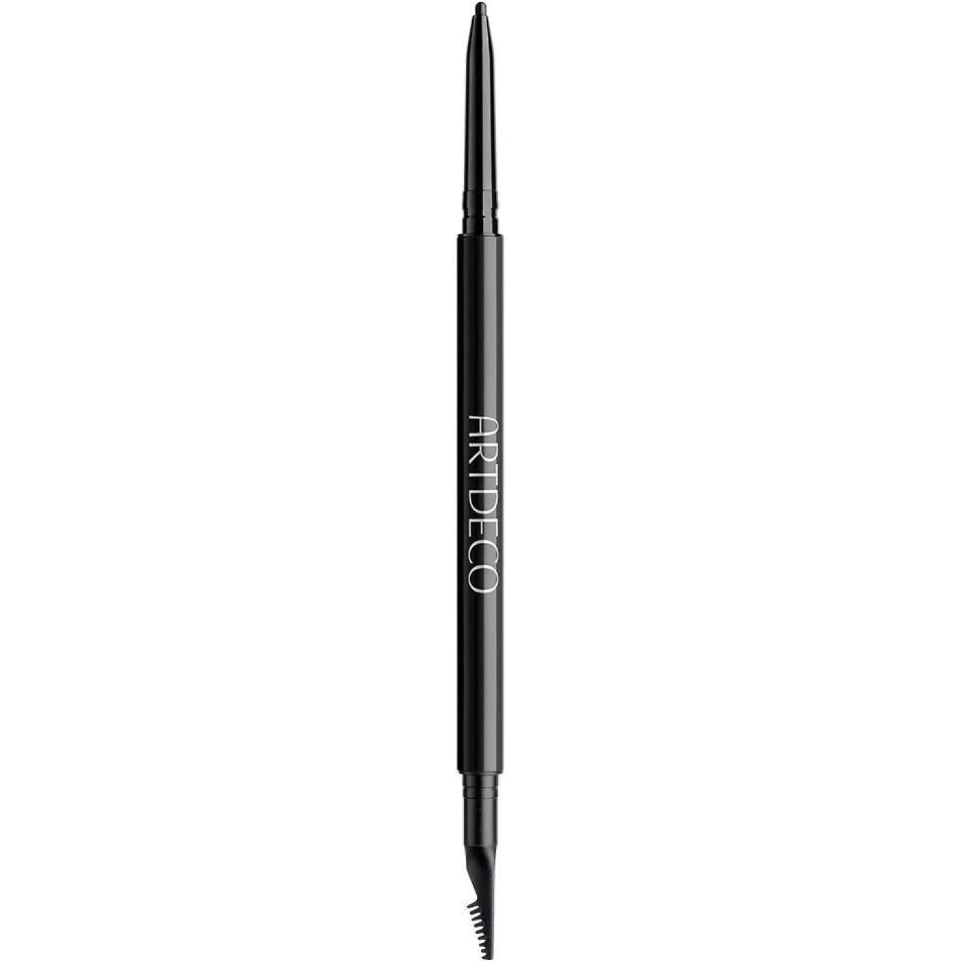 ULT.FINE BROW LINER Nr. 11