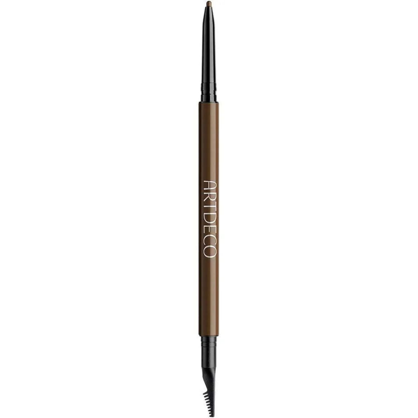 ULT.FINE BROW LINER Nr. 15