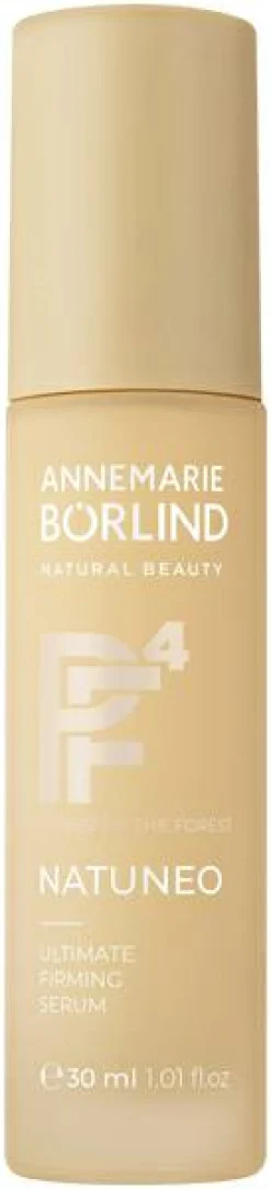Ultimate Firming Serum 30 ml