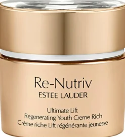 Ultimate Lift Reg. Creme Rich 50 ml