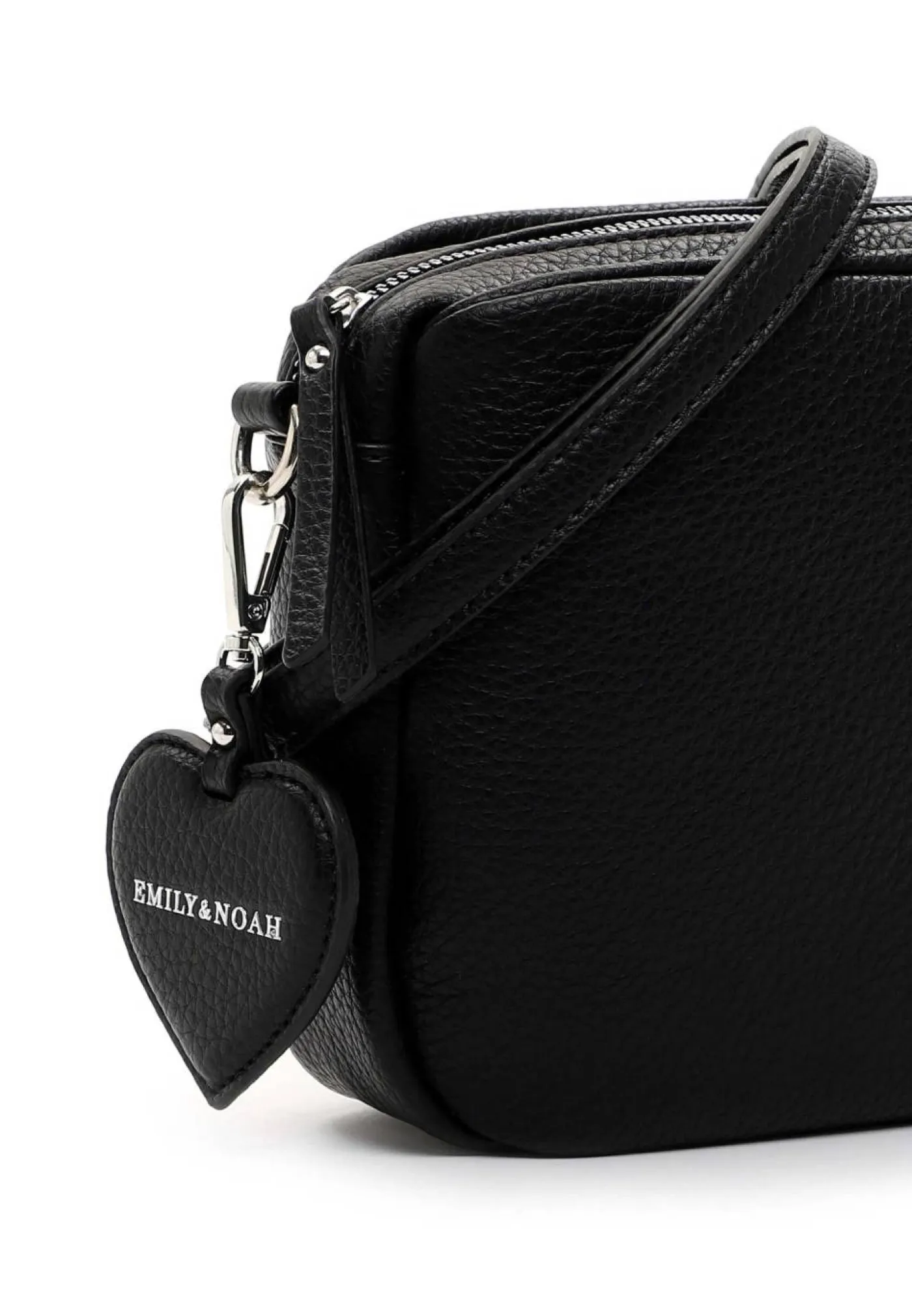 Umhängetasche