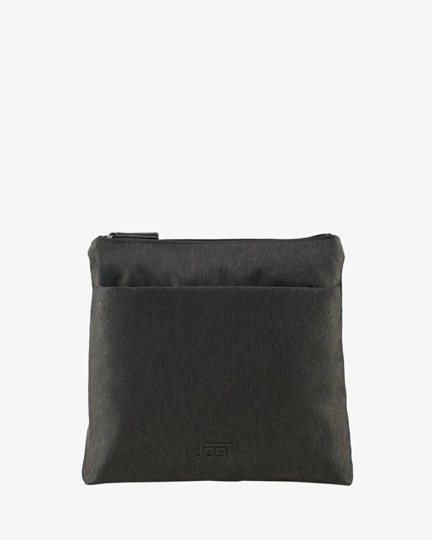Umhängetasche "Bergen"