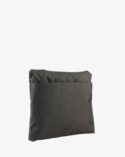 Umhängetasche "Bergen"
