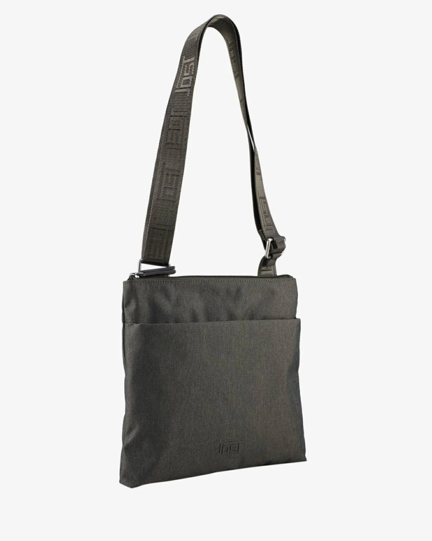 Umhängetasche "Bergen"