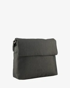 Umhängetasche "Bergen"