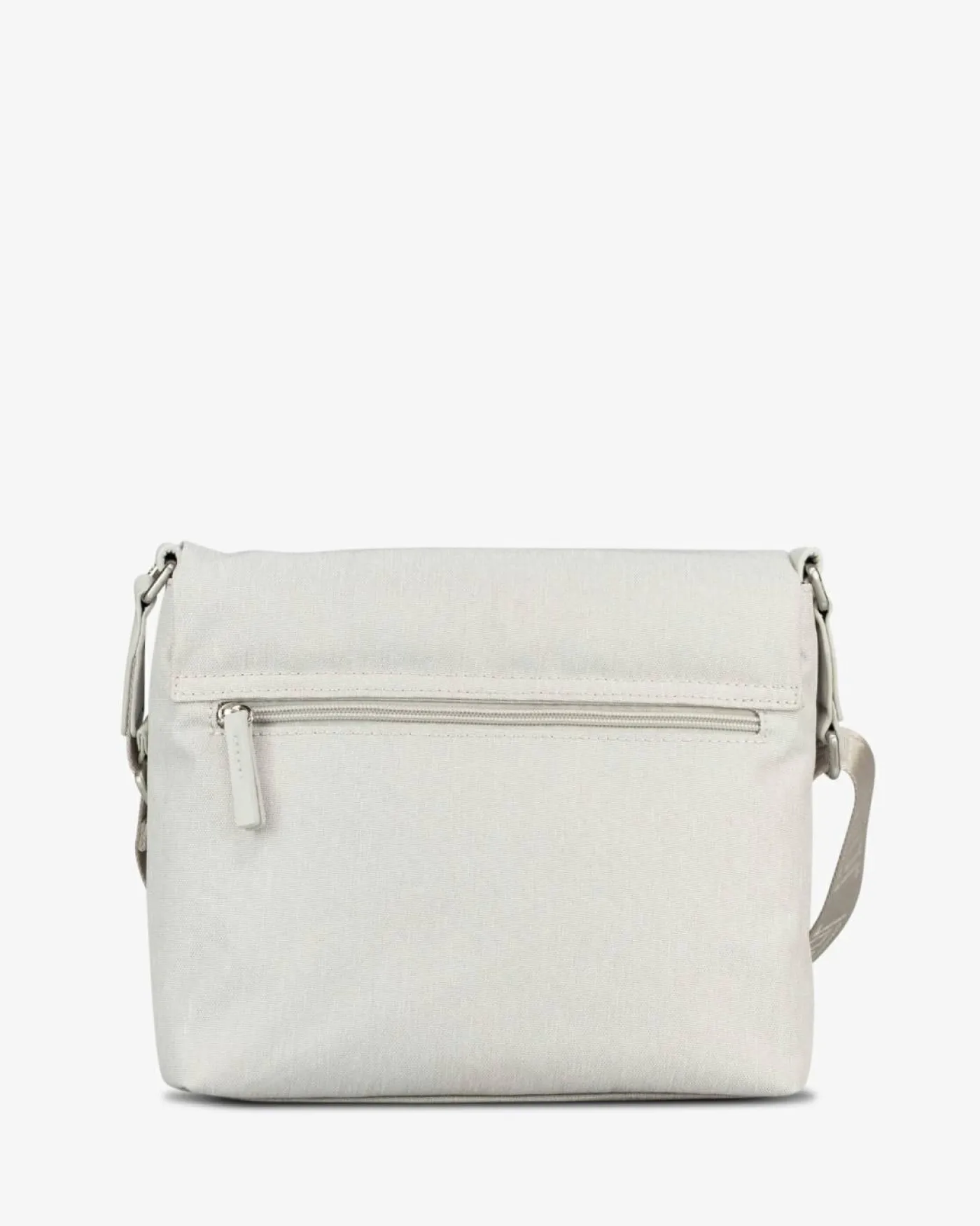 Umhängetasche "Bergen"