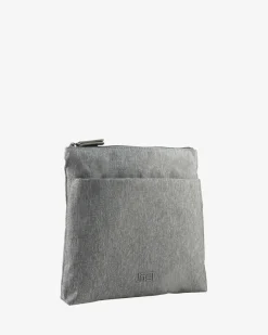 Umhängetasche "Bergen"