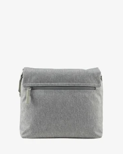 Umhängetasche "Bergen"