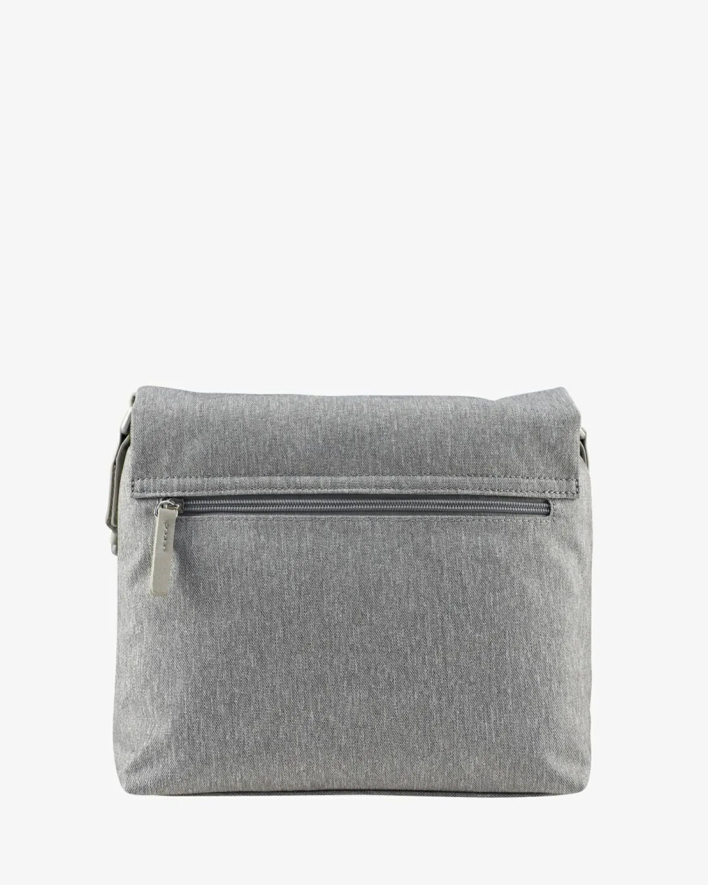 Umhängetasche "Bergen"