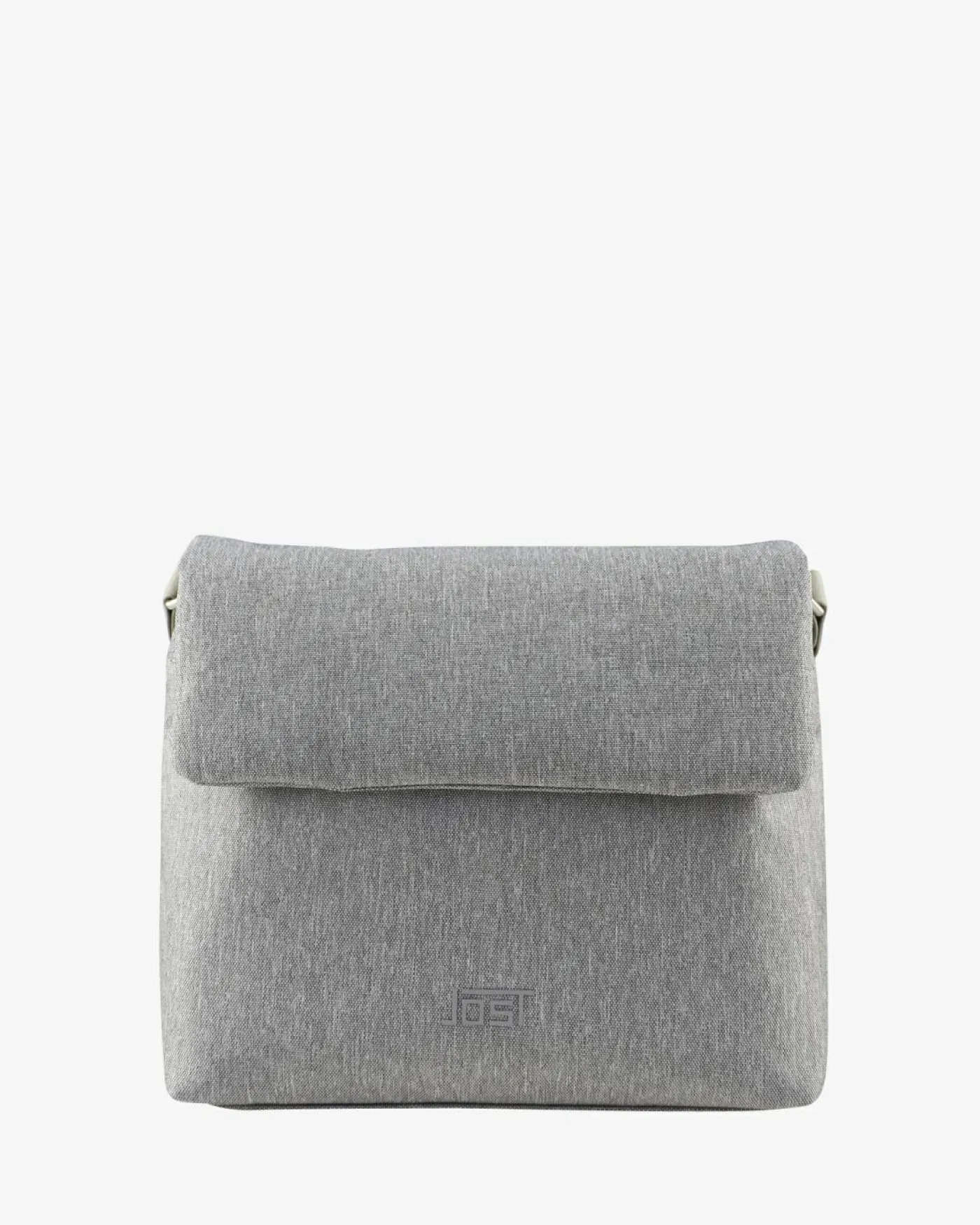 Umhängetasche "Bergen"