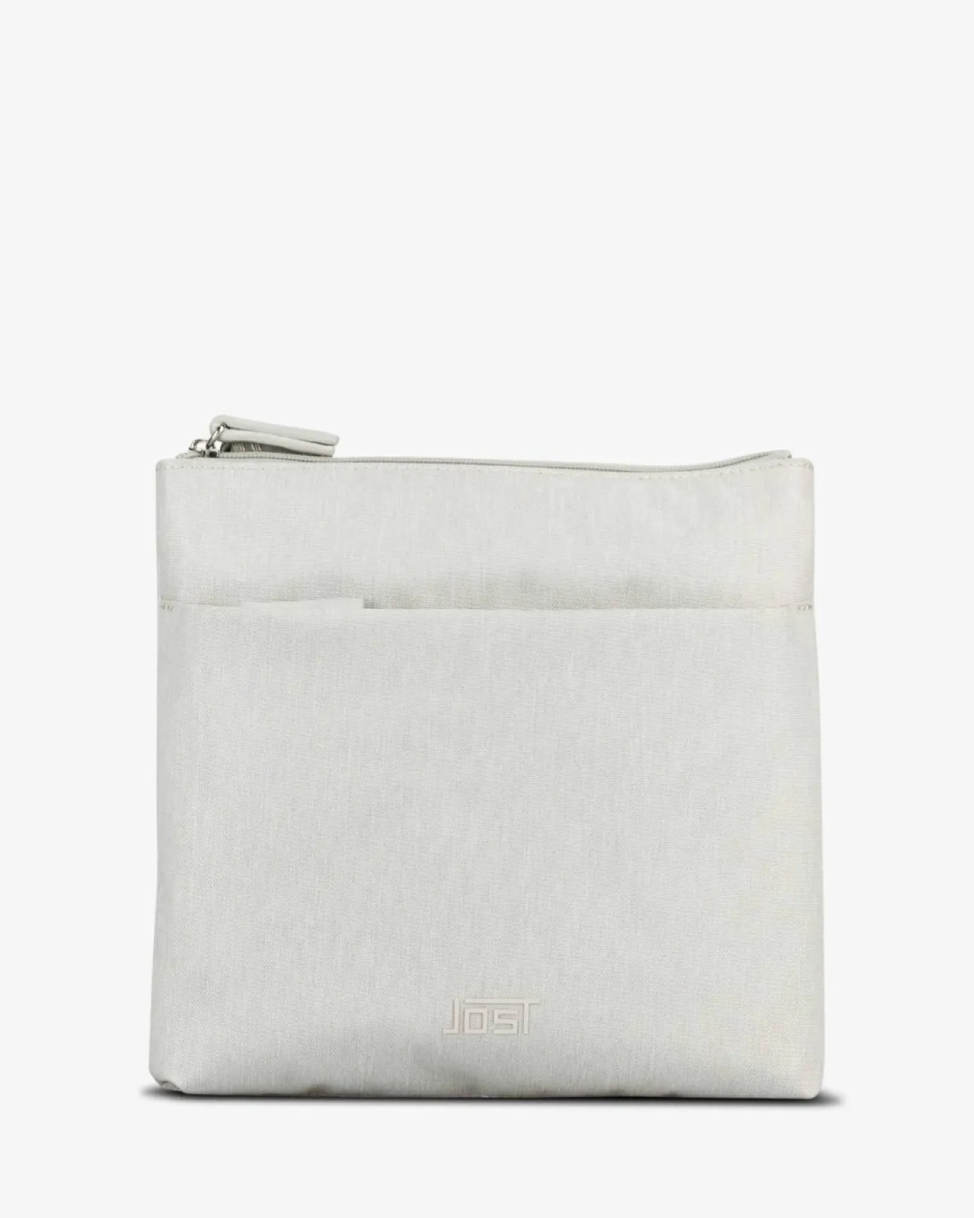 Umhängetasche "Bergen"