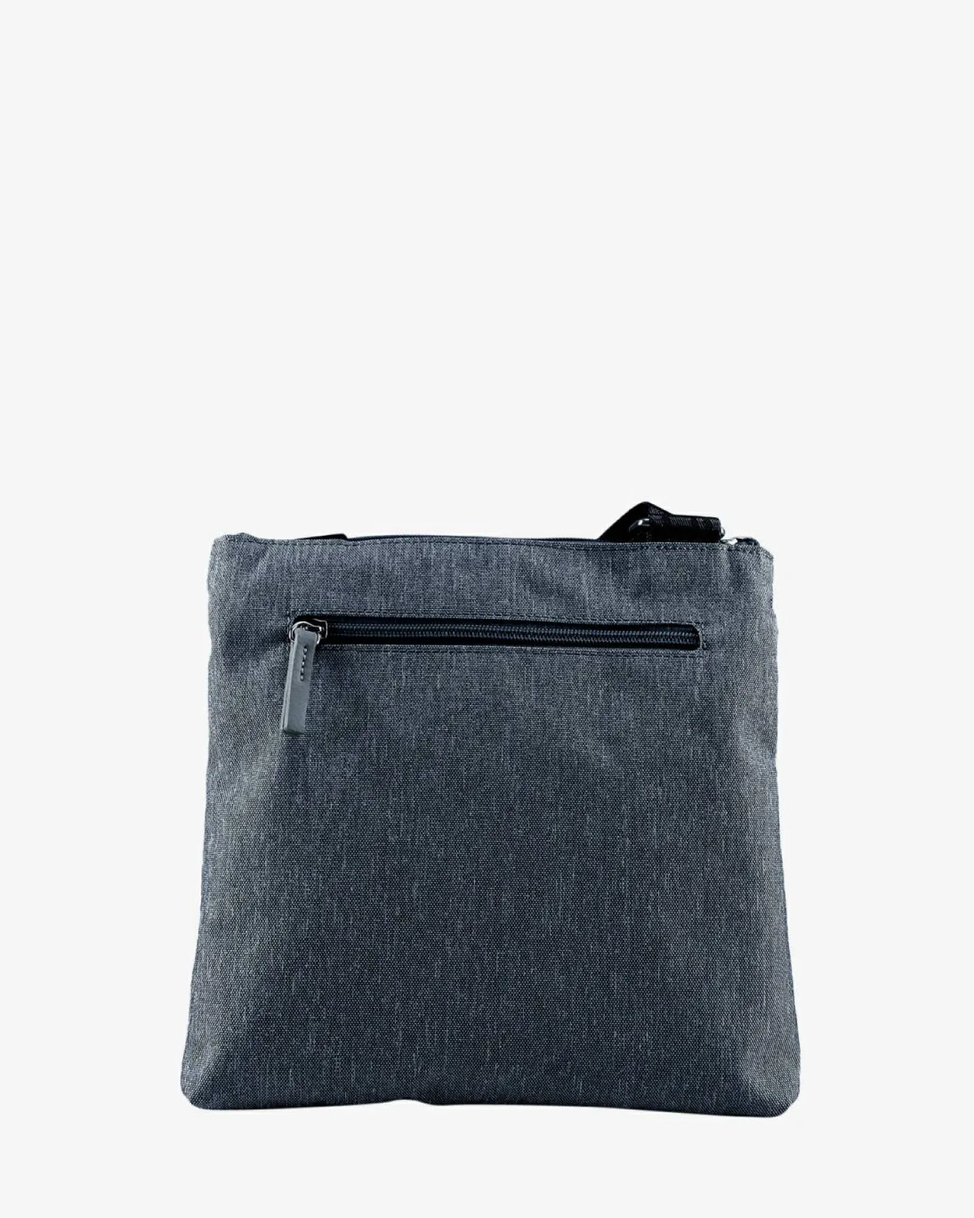 Umhängetasche "Bergen"