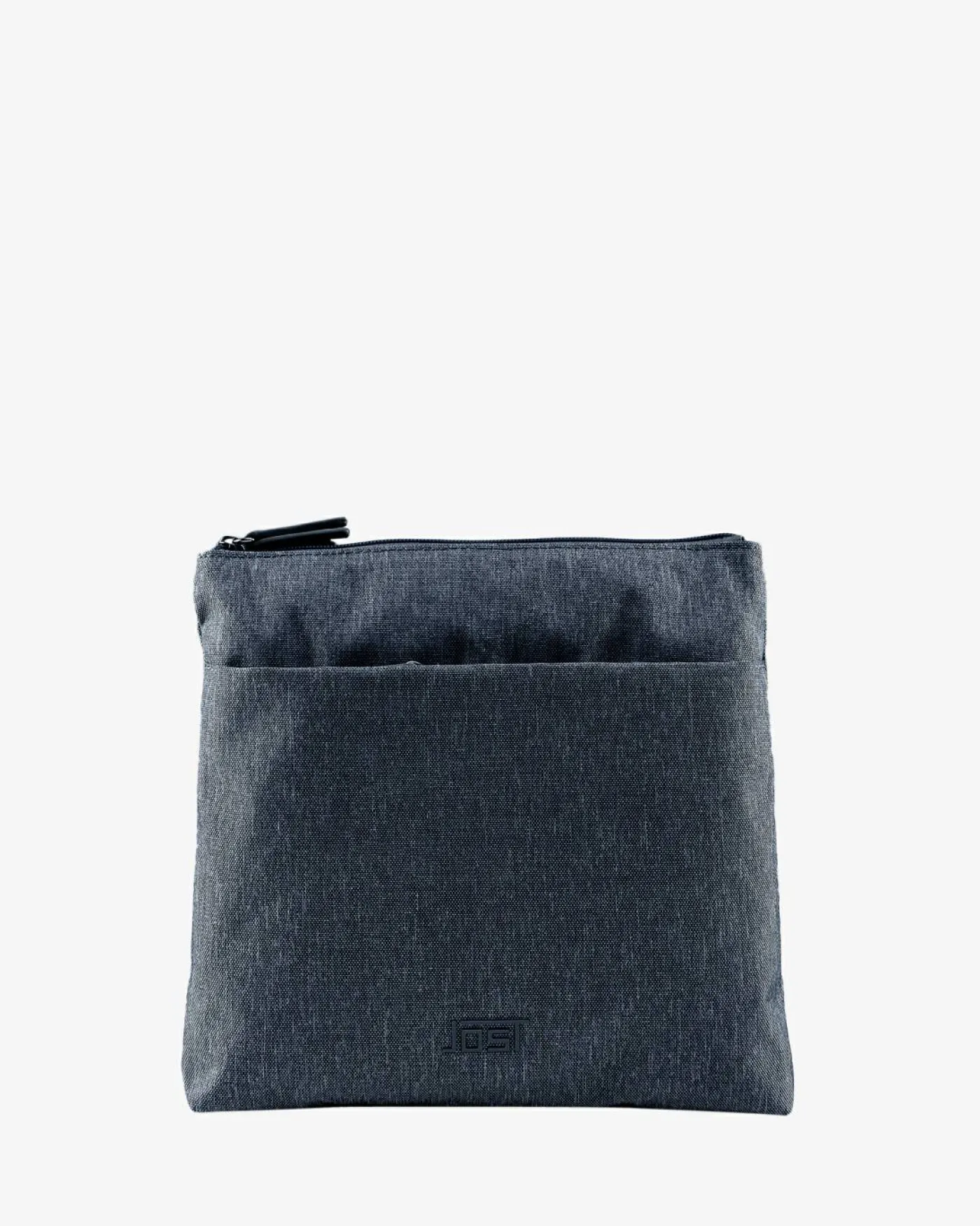 Umhängetasche "Bergen"