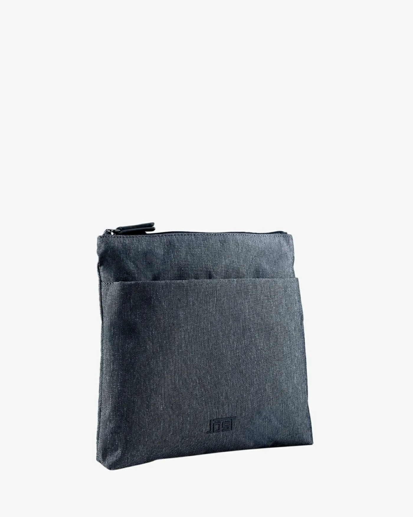 Umhängetasche "Bergen"