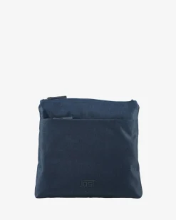Umhängetasche "Bergen"