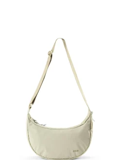 Umhängetasche "Bike Sling Bag"
