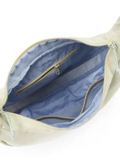 Umhängetasche "Bike Sling Bag"