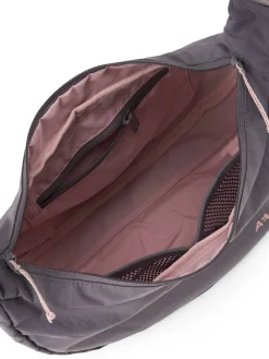 Umhängetasche "Bike Sling Bag"