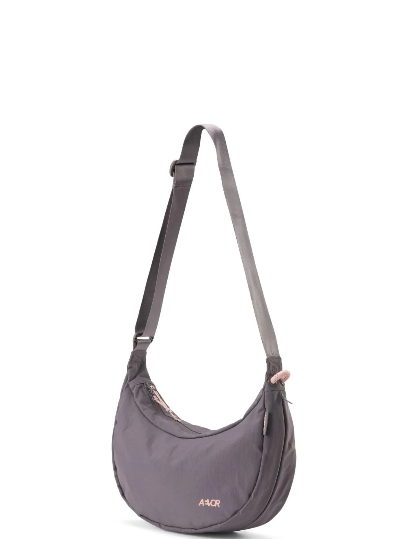 Umhängetasche "Bike Sling Bag"