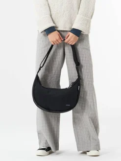 Umhängetasche "Bike Sling Bag"
