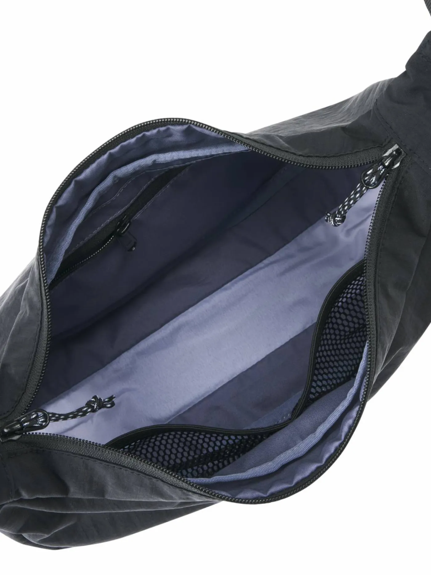 Umhängetasche "Bike Sling Bag"