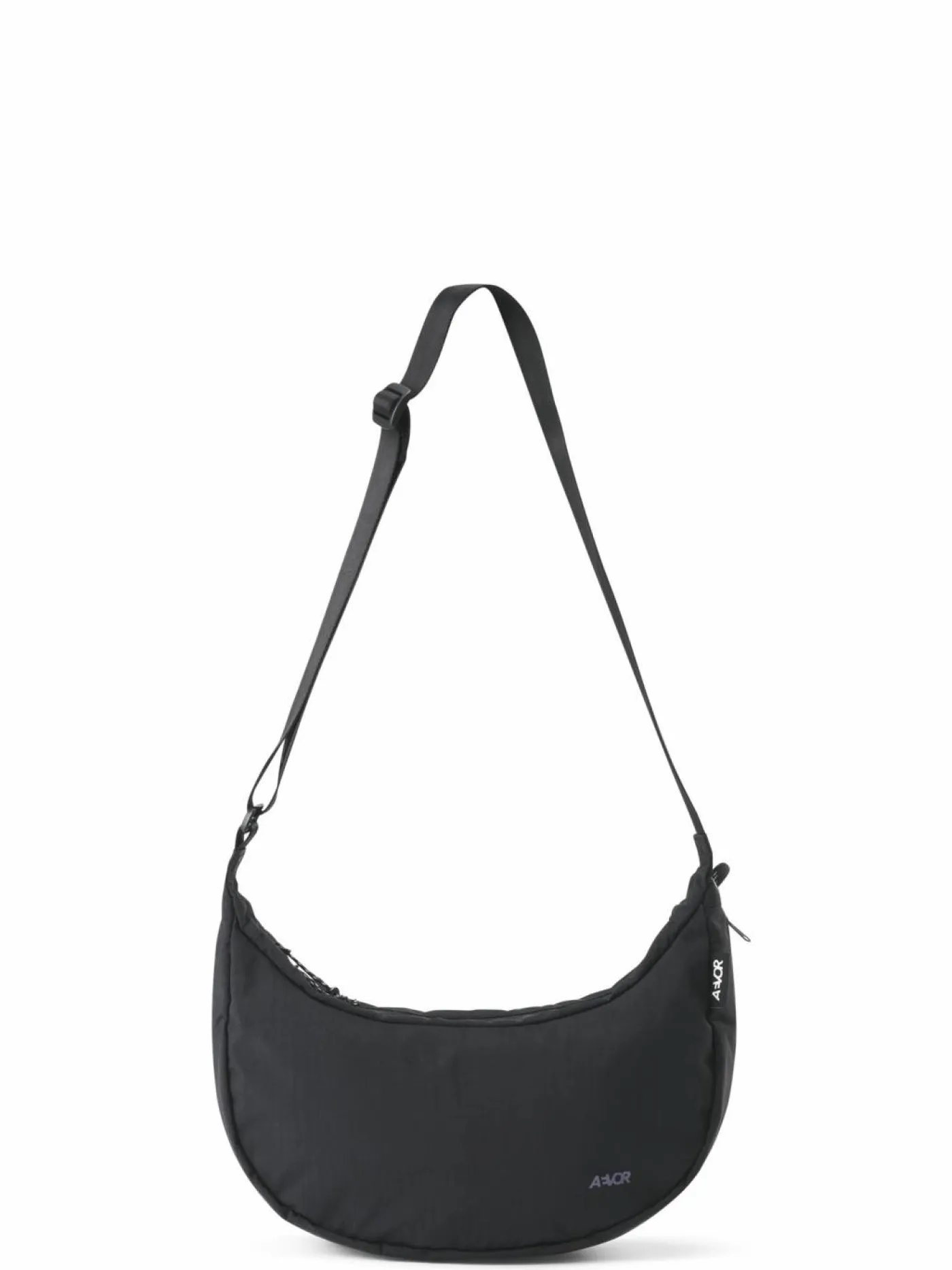 Umhängetasche "Bike Sling Bag"