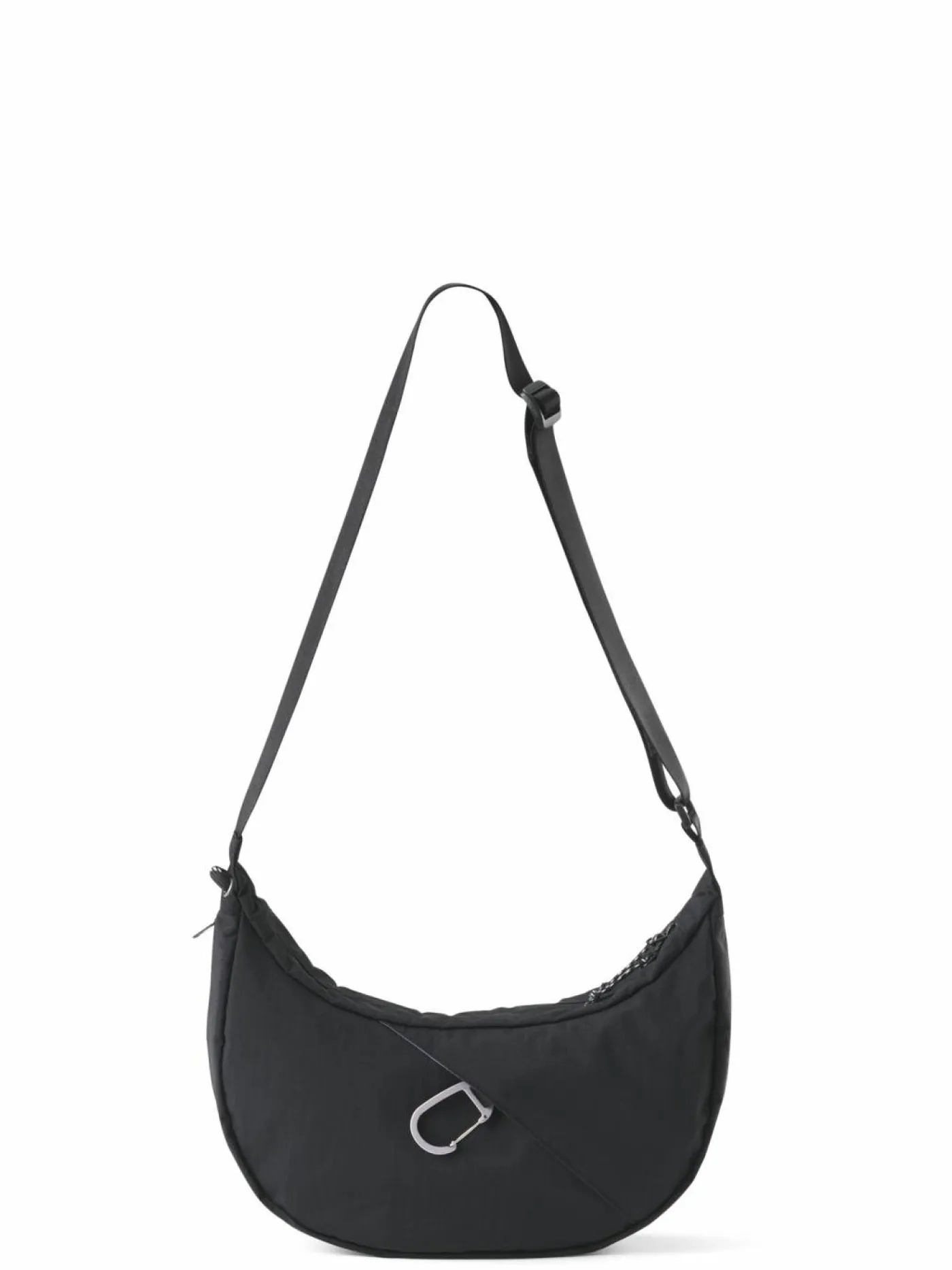 Umhängetasche "Bike Sling Bag"