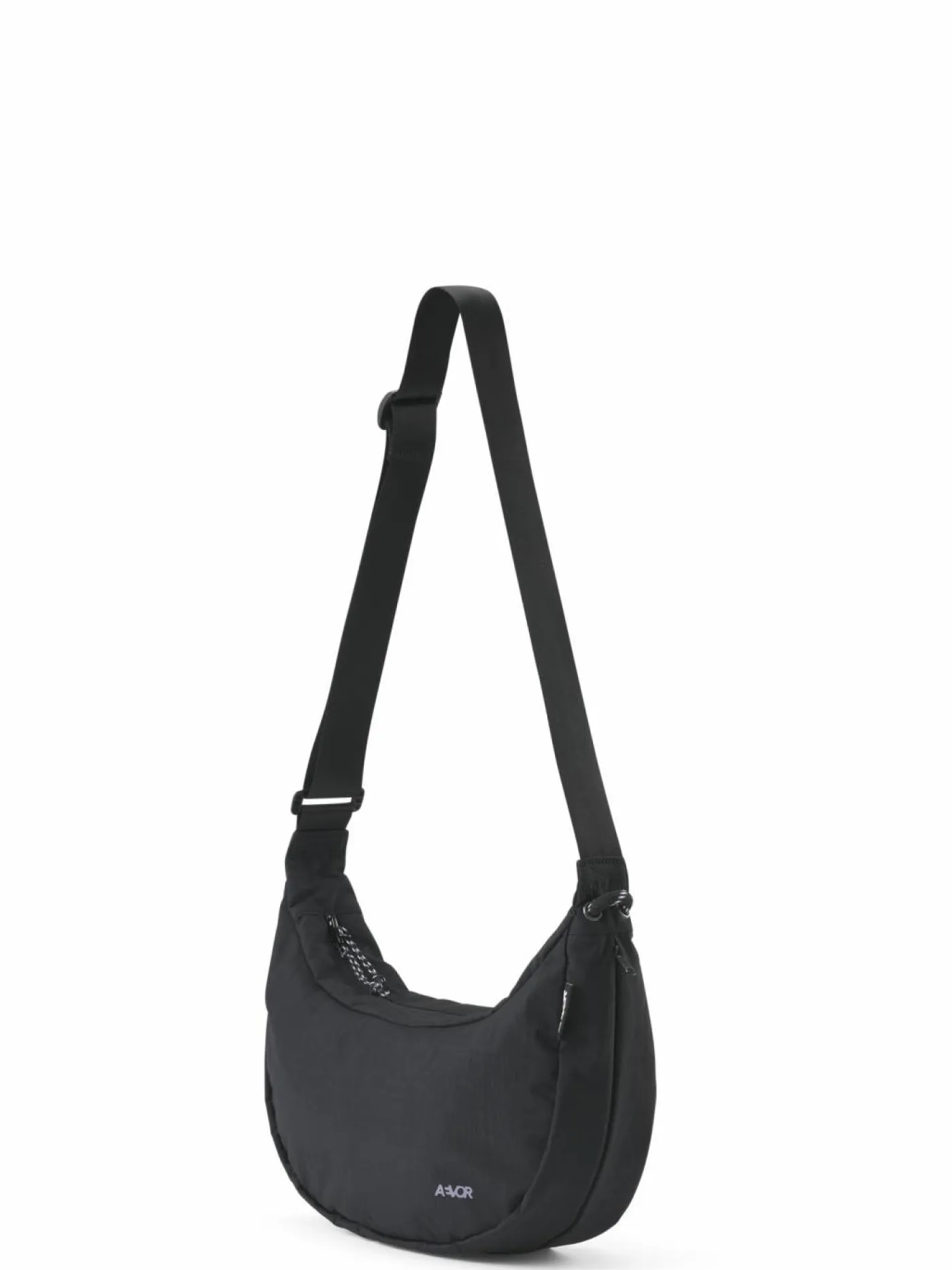 Umhängetasche "Bike Sling Bag"
