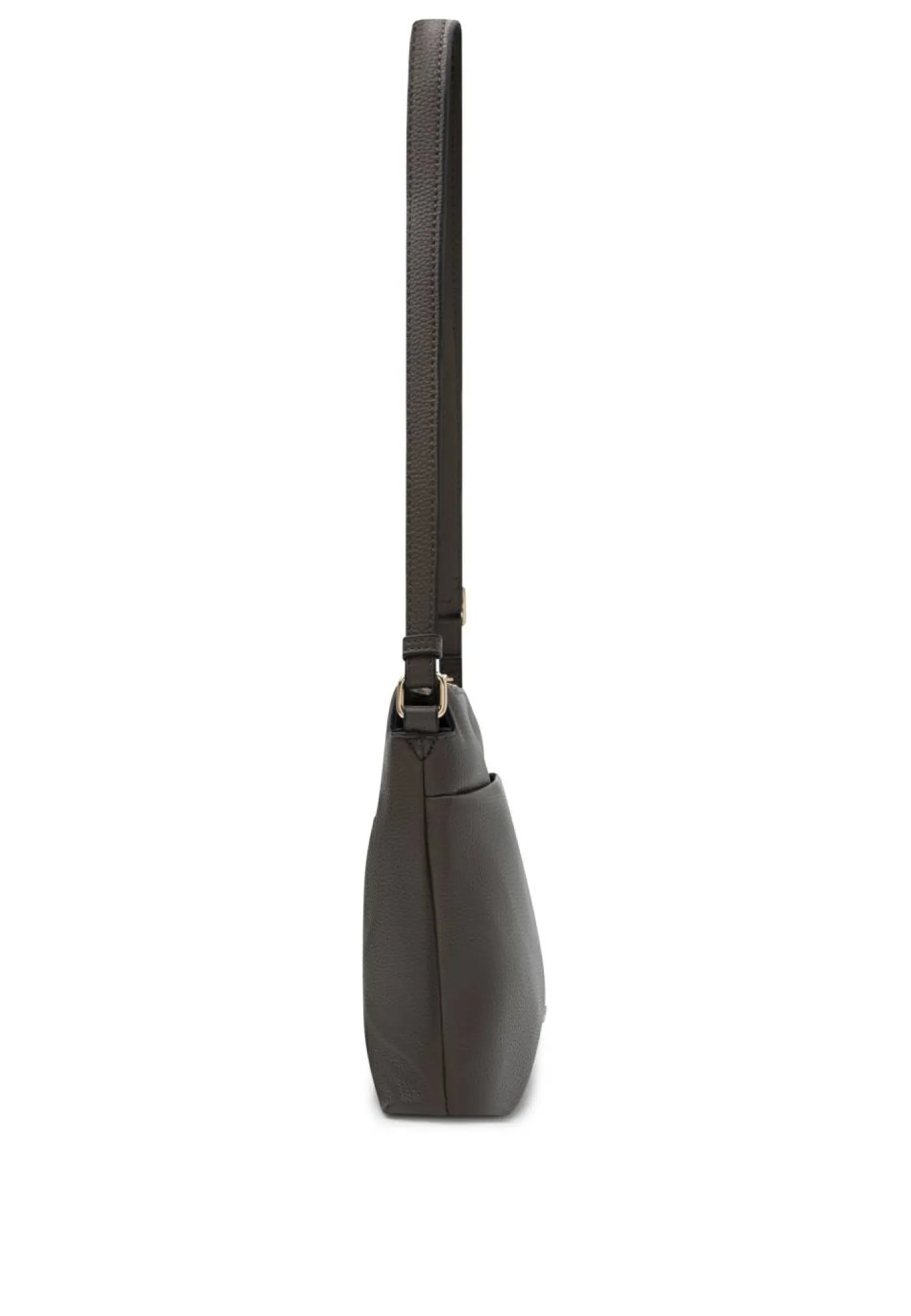Umhängetasche "Ella"