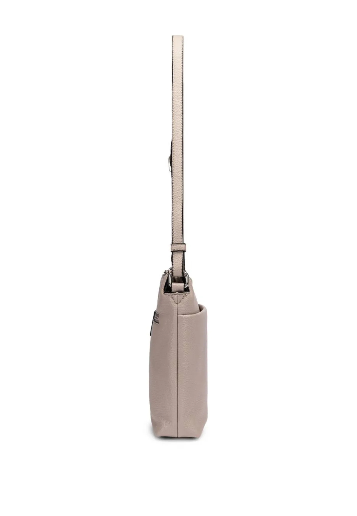 Umhängetasche "Ella"