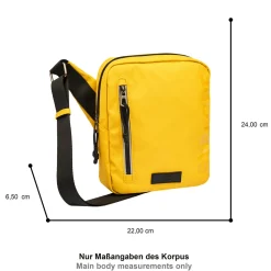 Umhängetasche