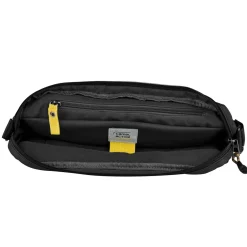 Umhängetasche