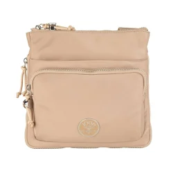 Umhängetasche "Lilou"