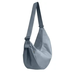 Umhängetasche "Moon Bag Large"