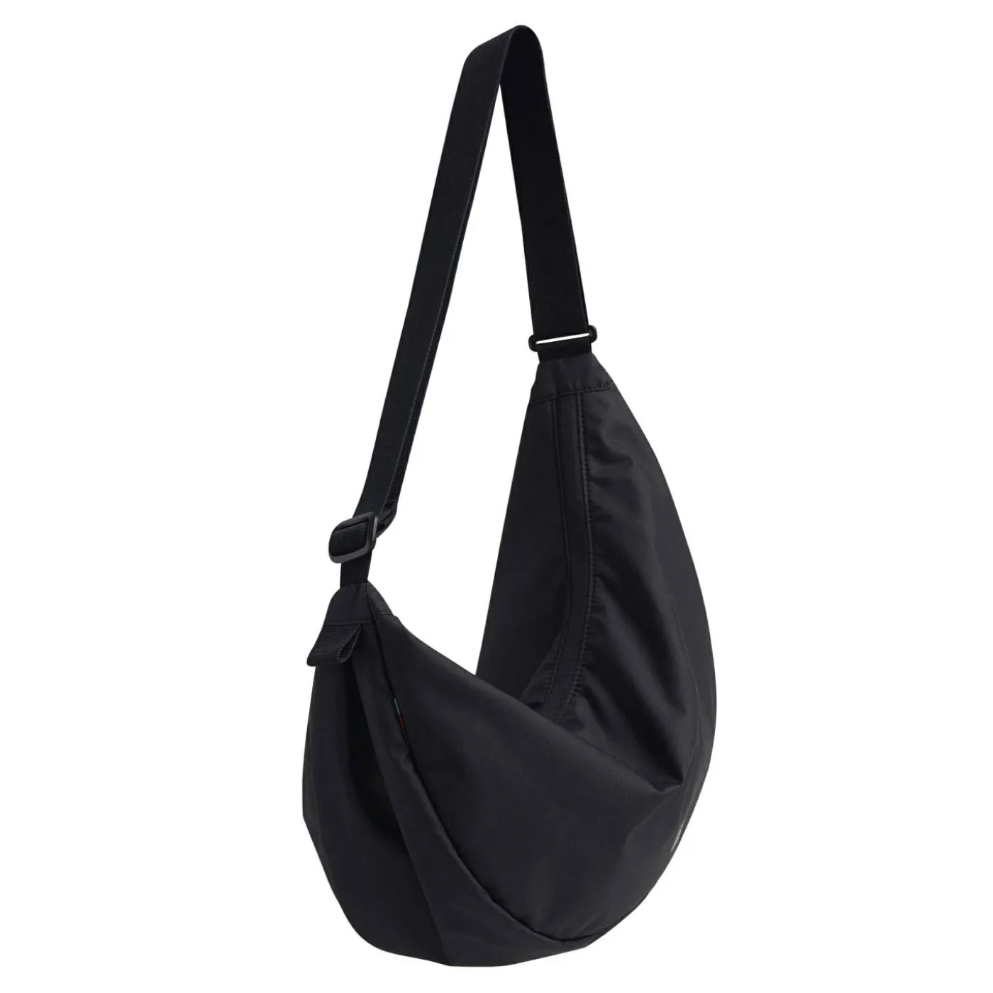 Umhängetasche "Moon Bag Large"
